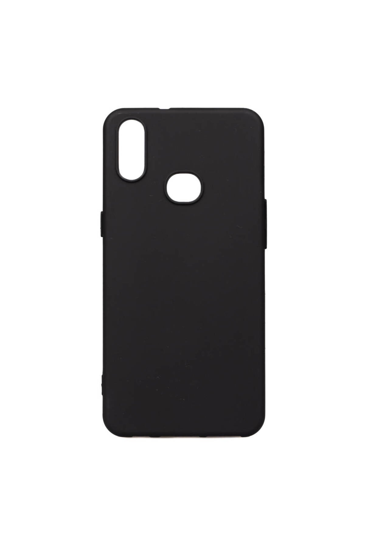 FX|EMR16072192|Black|1