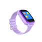 New Kids GPS Smart Watch