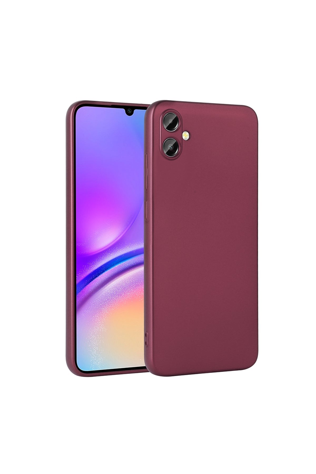 FX|EMR26025302|Plum|1