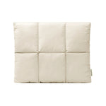 13 Inch Laptop Sleeve Ultra Light Polyester Case for Men and Women Black Khaki - Teleplus inch laptop