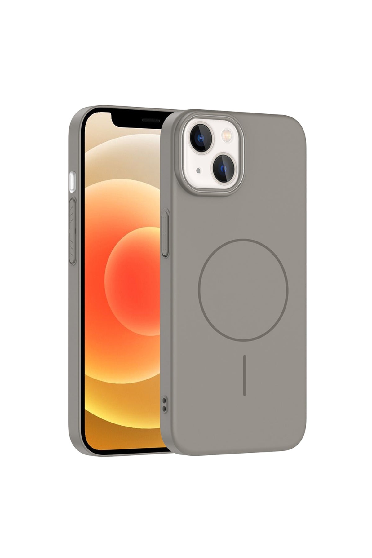 FX|EMR150356108|Gray|1