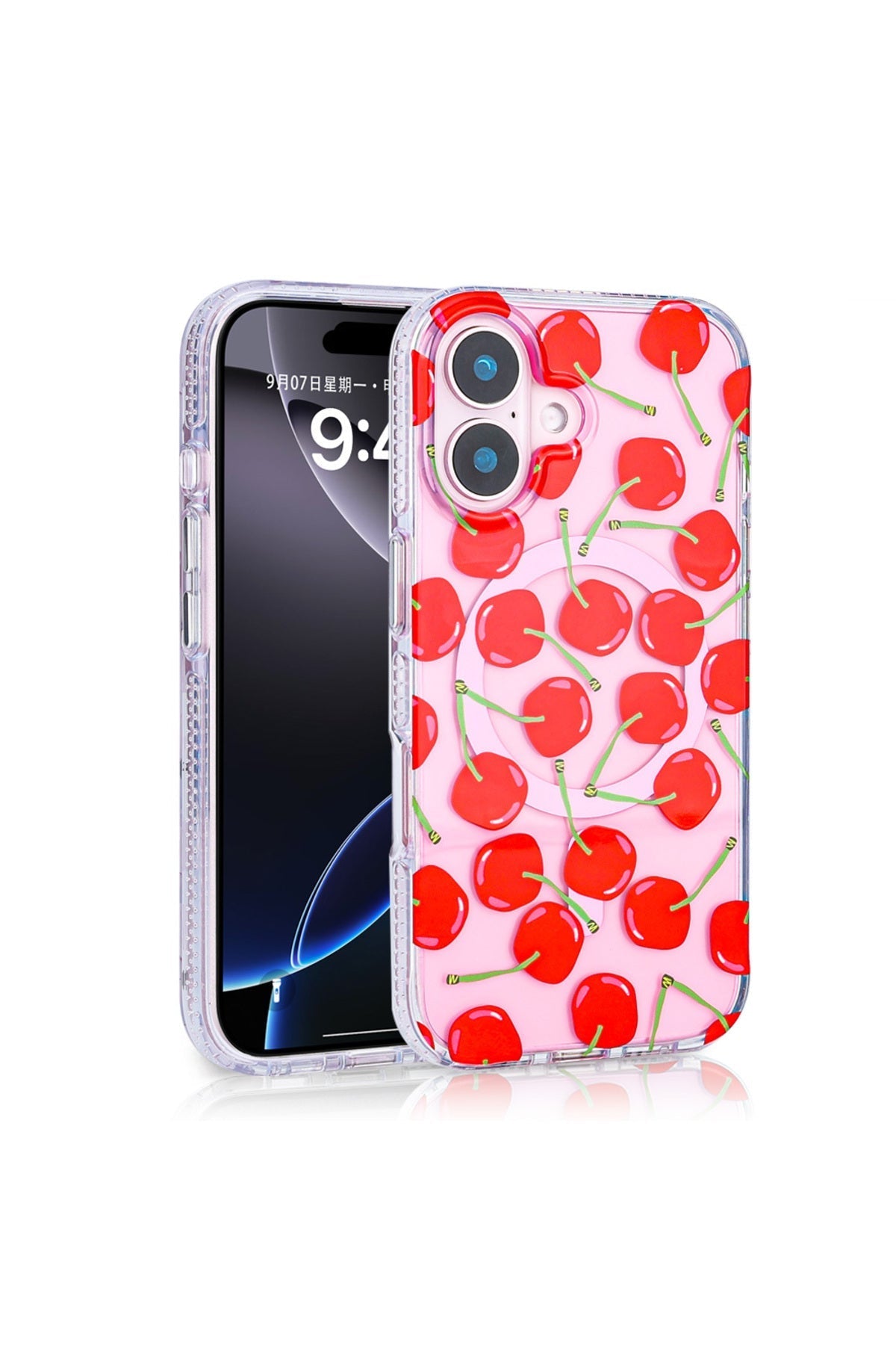 FX|EMR27023429|Red|1