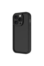 FX|DRK130510022|Black|1