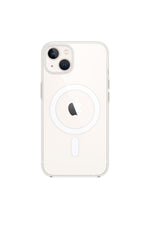 FX|DRK06054512|transparent|1