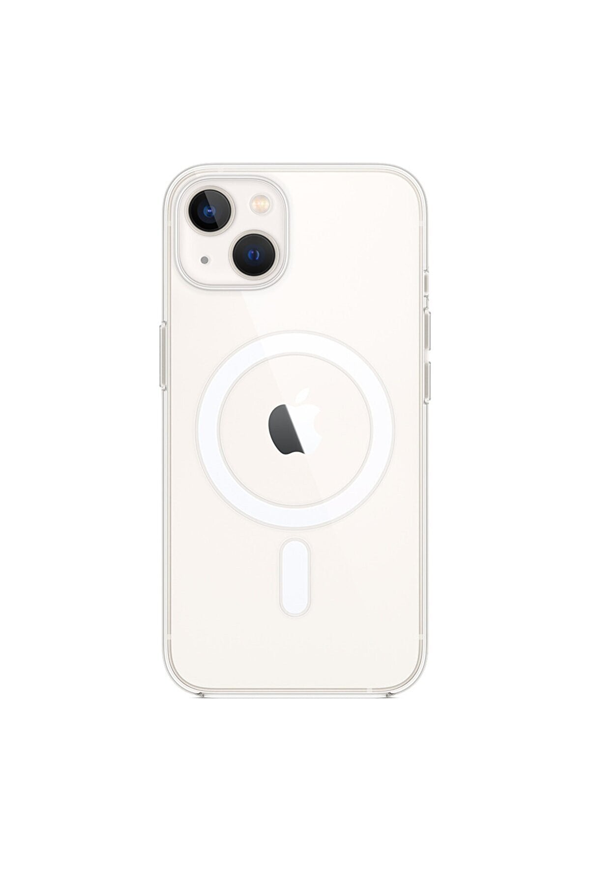 FX|DRK06054512|transparent|1