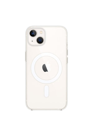 FX|DRK06054512|transparent|1