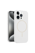FX|EMR281021004|White|1
