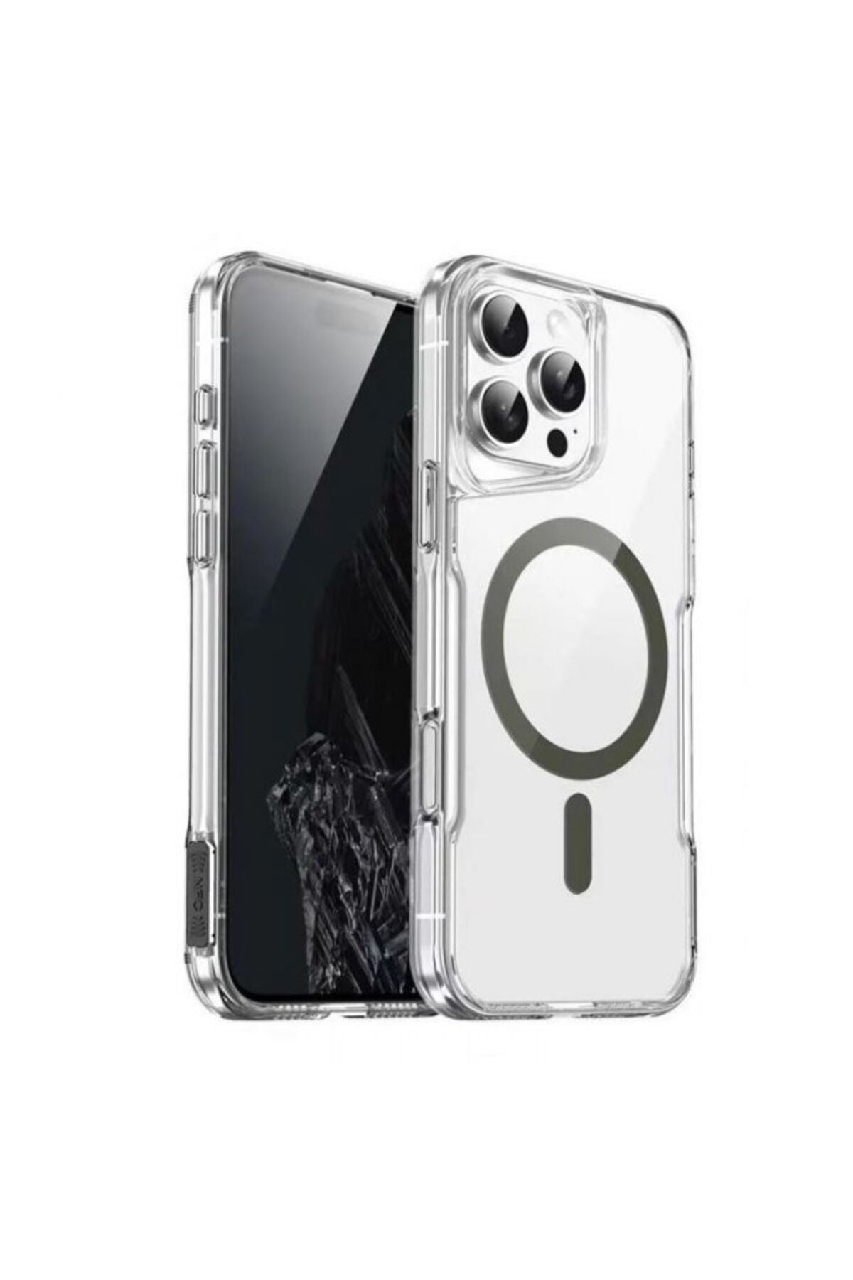 FX|EMR17218901|Gray|1
