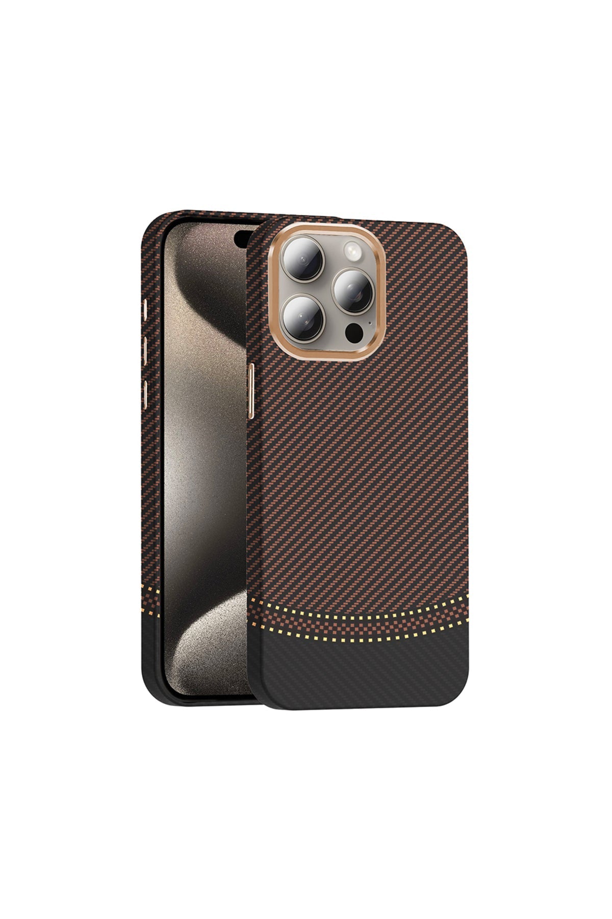 FX|EMR12044004|Coffee|1