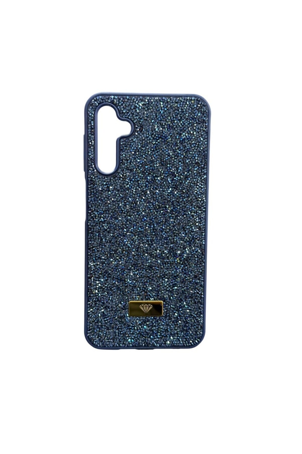 FX|EMR270106533|Blue|1