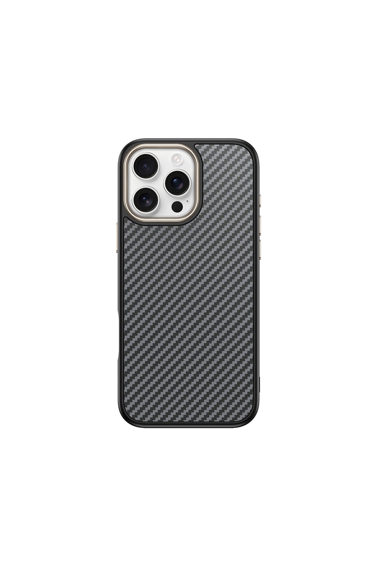 FX|EMR12041054|Gray|1