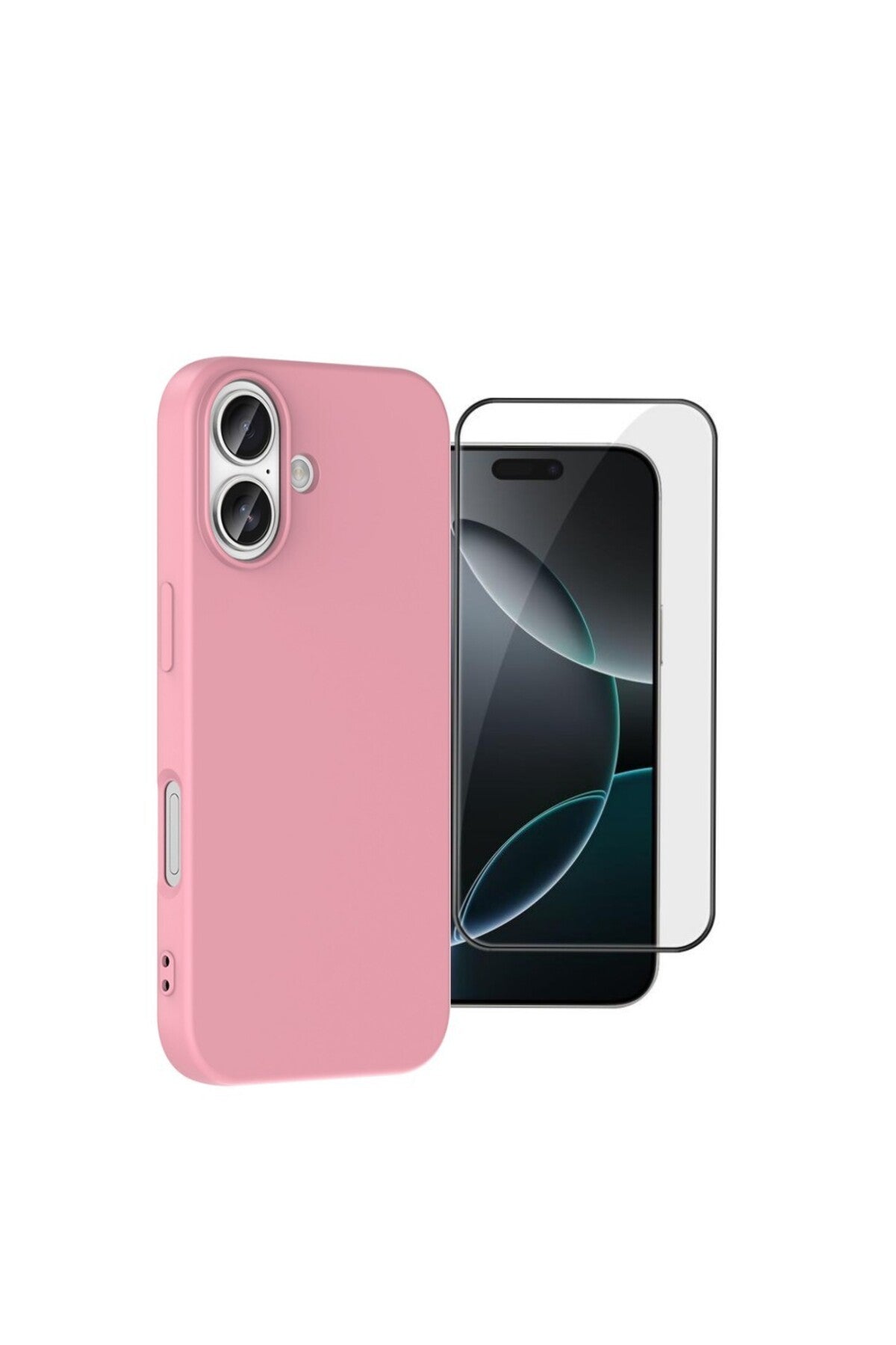 FX|EMR03094003|Pink|1