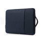 Student tablet leather case handbag bag tutor machine protective cover - Student Tablet Case Bag for Couch Potato