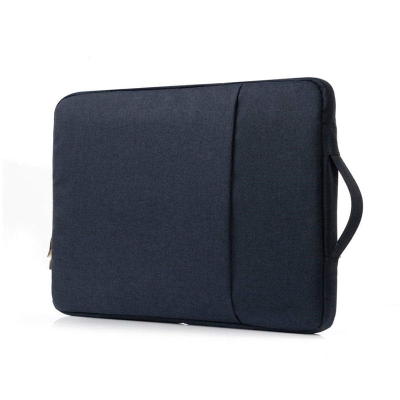 Student tablet leather case handbag bag tutor machine protective cover - Student Tablet Case Bag for Couch Potato