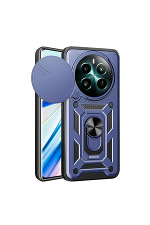 FX|EMR030256919|Navy blue|1