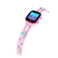 New Kids GPS Smart Watch