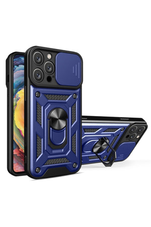 FX|EMR23081003|Navy blue|1