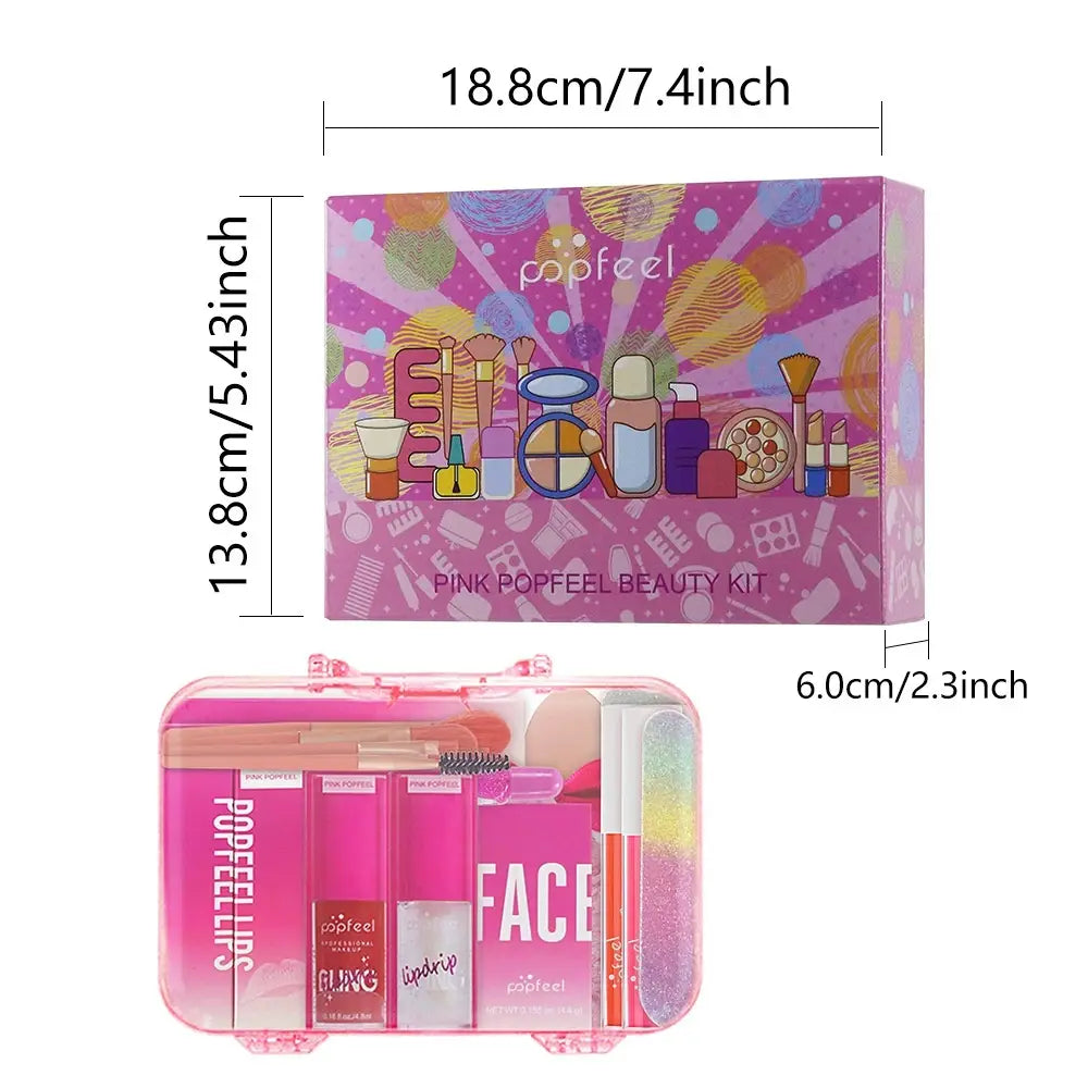 Pumpkin portocaliu cremă cremă de piele universală pentru toate tipurile de piele