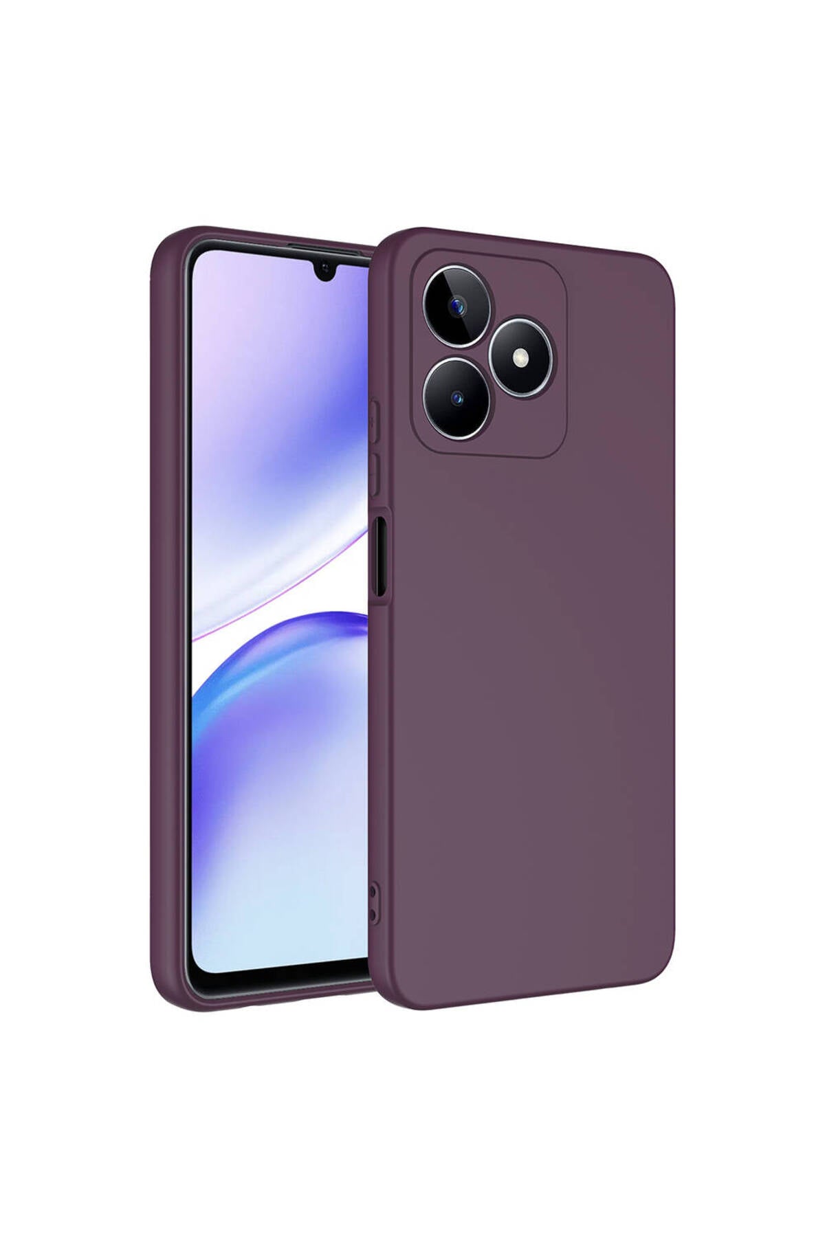 FX|EMR010343102|Purple|1
