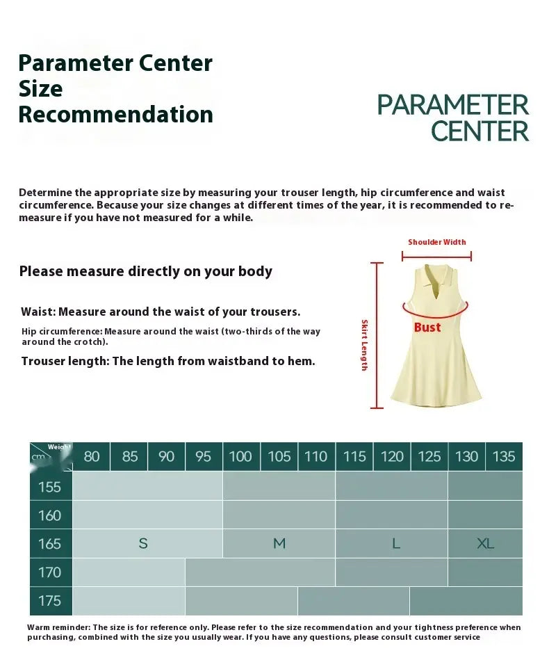Amarillo claro azul marino azul leche de coco blanca transpirable poliéster spandex jersey mayor tamaño