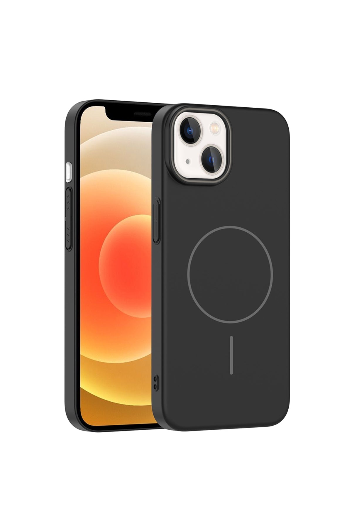 FX|EMR150356108|Black|1