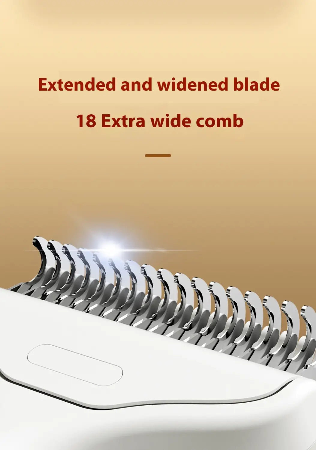 Kissan ja koiran hoitaminen kampa abs -hätkähdyttävä harja karkotusmatoihin