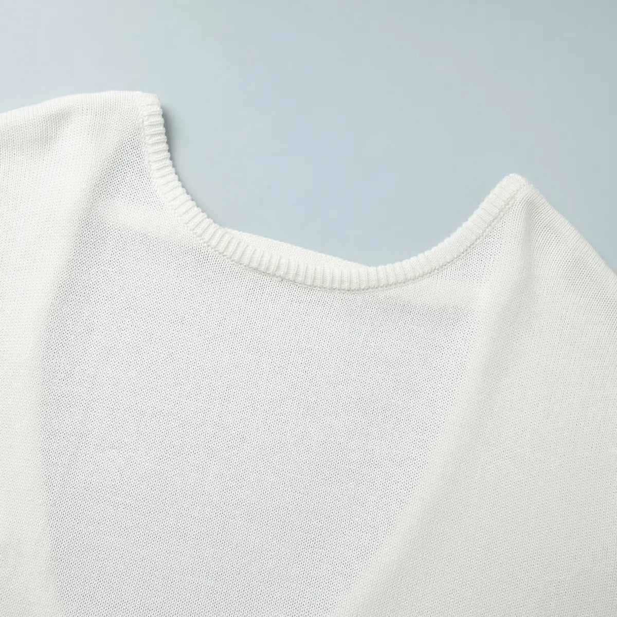 Felpa pullover cotone coreana giapponese Casualmente Fit Fit S M L Dimensioni