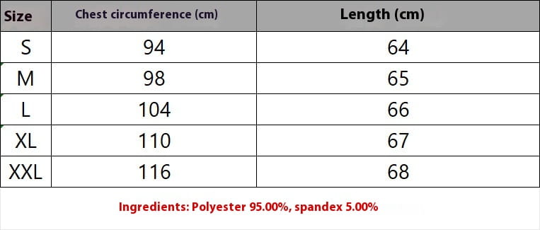 Frauen gestreift V Hals Langarm Kleid Schwarz Milch Seide Polyester Freizeit Mode