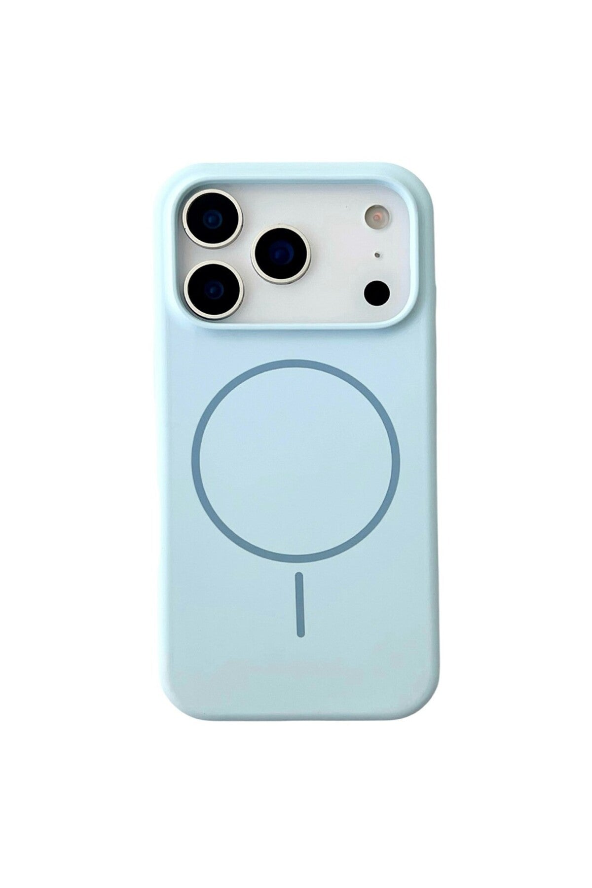 FX|EMR28011400|Blue|1