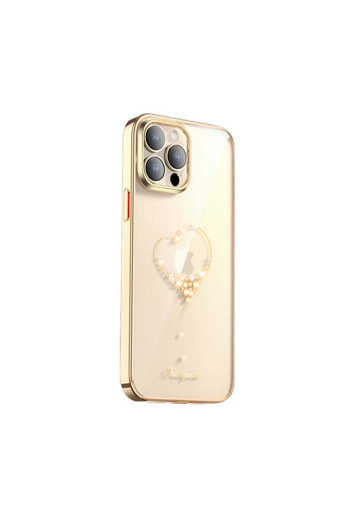 FX|EMR657800013|Gold|1