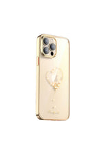FX|EMR657800013|Gold|1