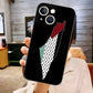 15 Palestinian Pattern Phone Case - 15 Palestinian Pattern Phone Case for Popular Phones