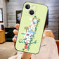 15 Palestinian Pattern Phone Case - 15 Palestinian Pattern Phone Case for Popular Phones