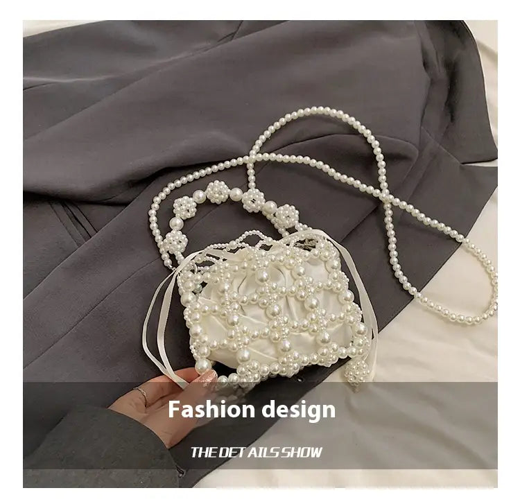 Polyester Travel Suitcase with PVC Lining Medium Square Vertical Bag for Daily