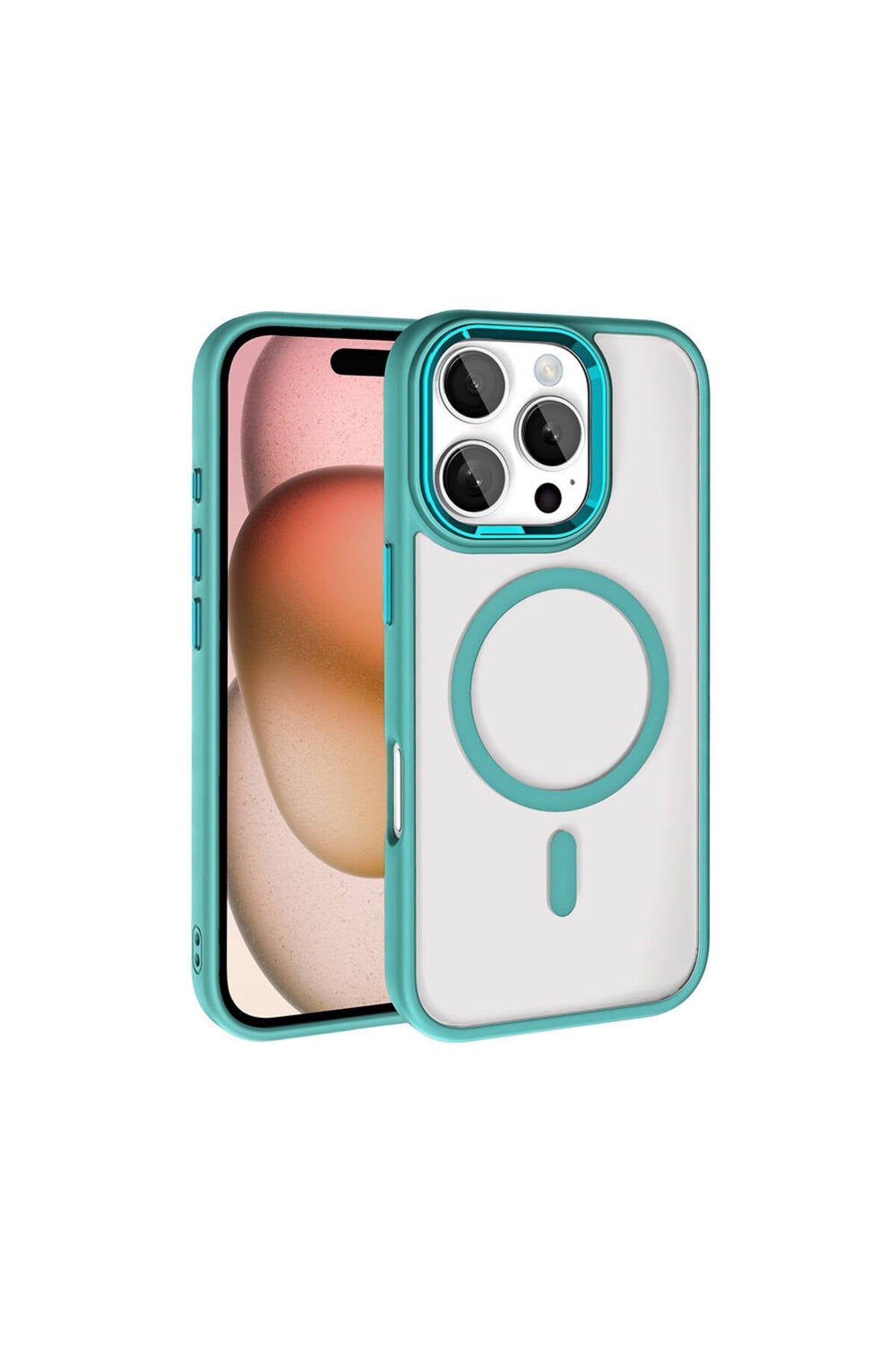 FX|EMR05106724|Green|1