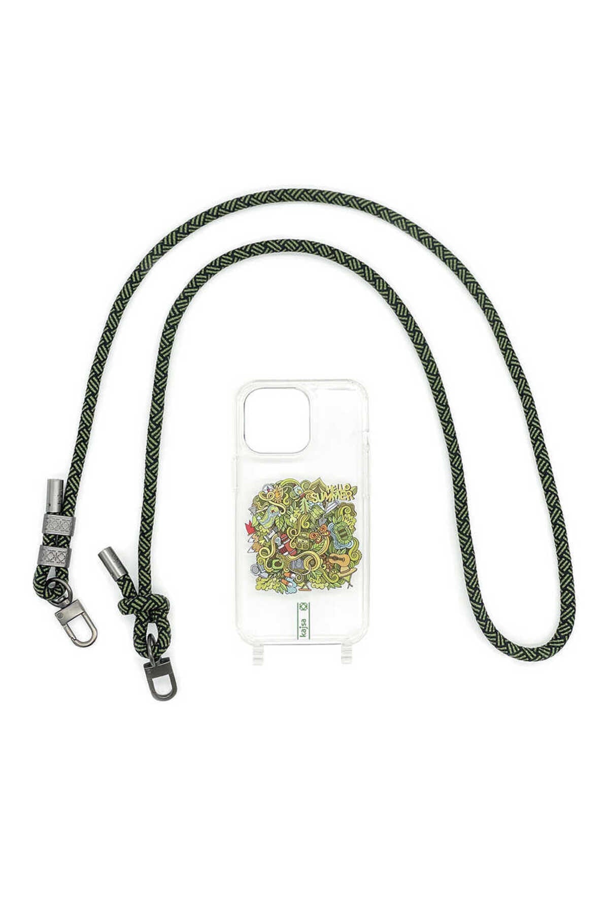 FX|EMR27027615|Green|1