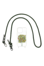 FX|EMR27027616|Green|1