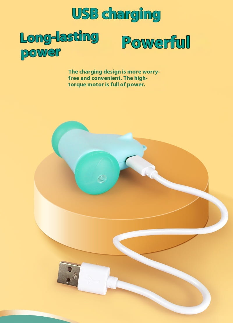 Kassimängude nutiväljam