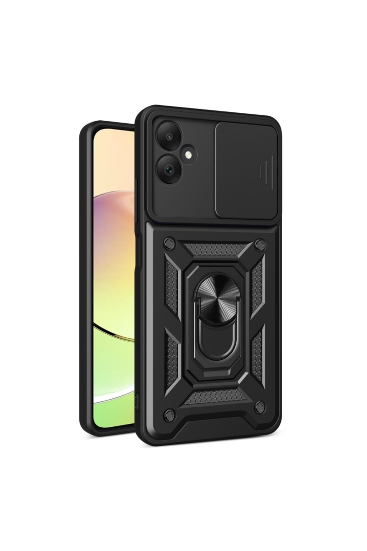 FX|DRK300329100|Black|1