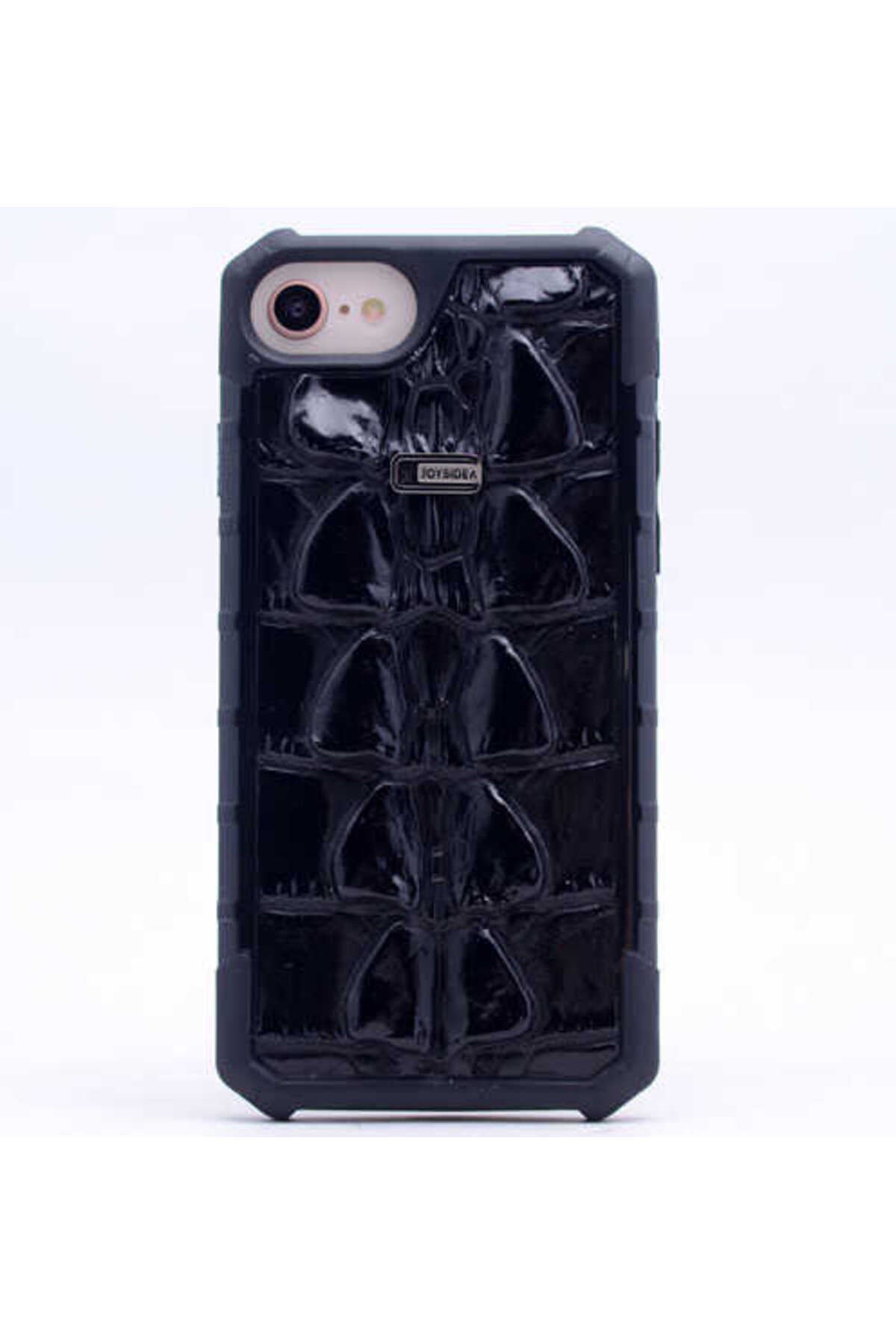 FX|DRK240487114|Black|1
