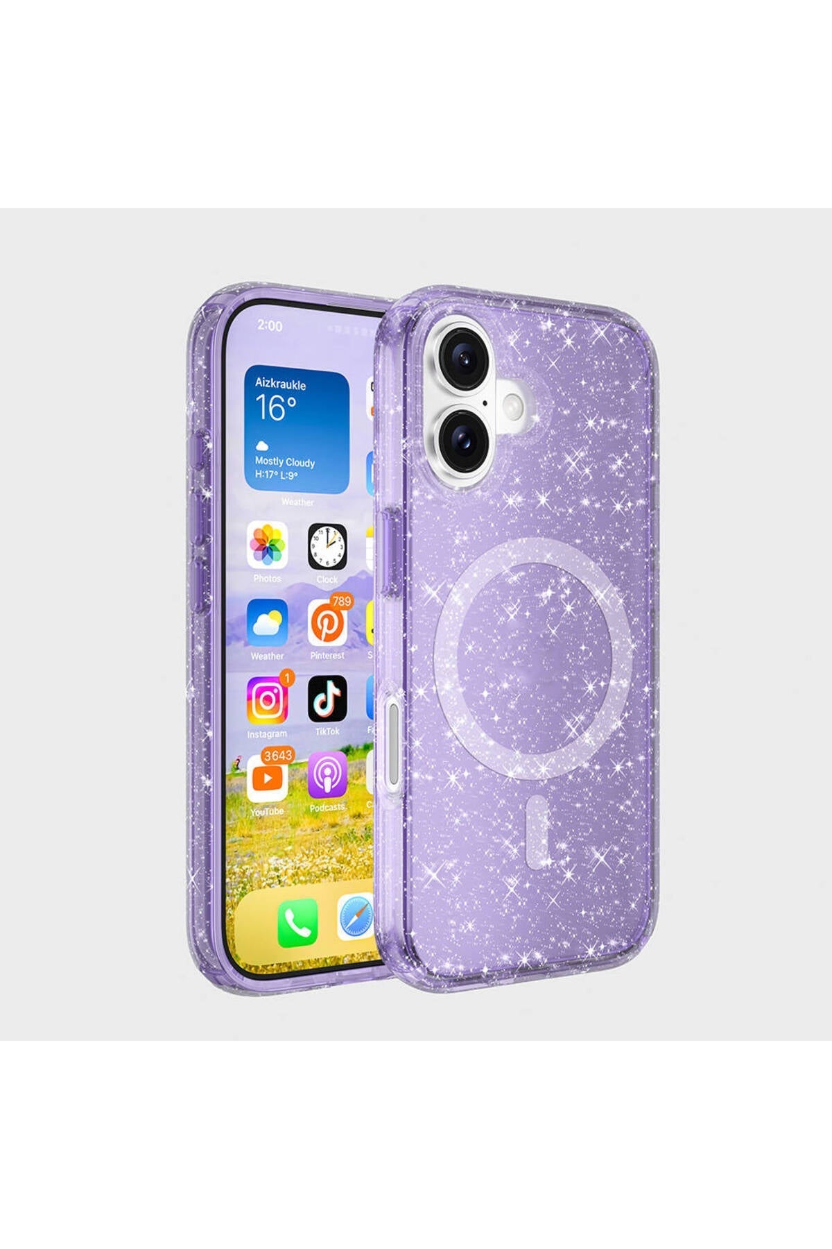 FX|EMR05106718|Purple|1