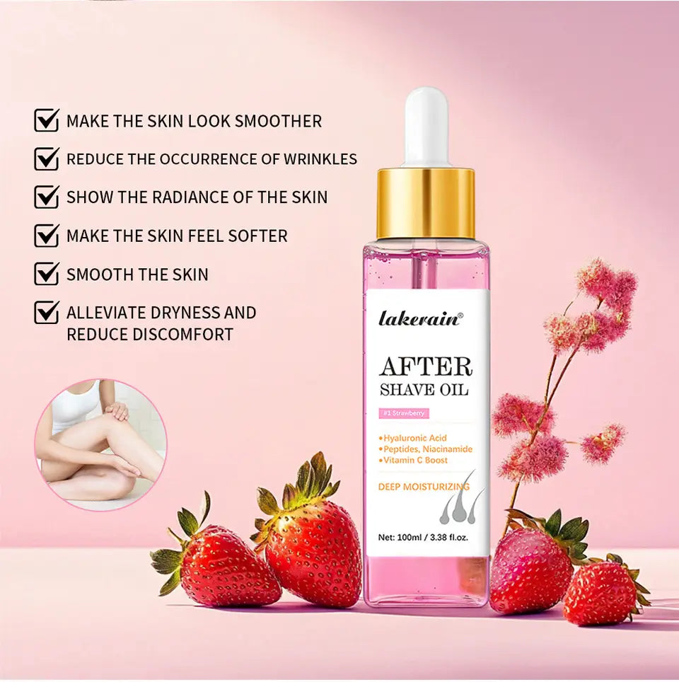 Ulei esențial universal 100 ml pentru piele și familie