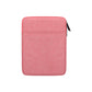 9.7 inch tablet computer case - Zipper Pocket Case Keeps Your Tablet Safe and Dry