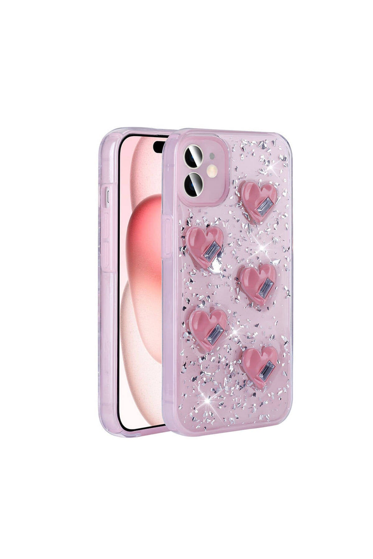 FX|EMR21103019|Pink|1