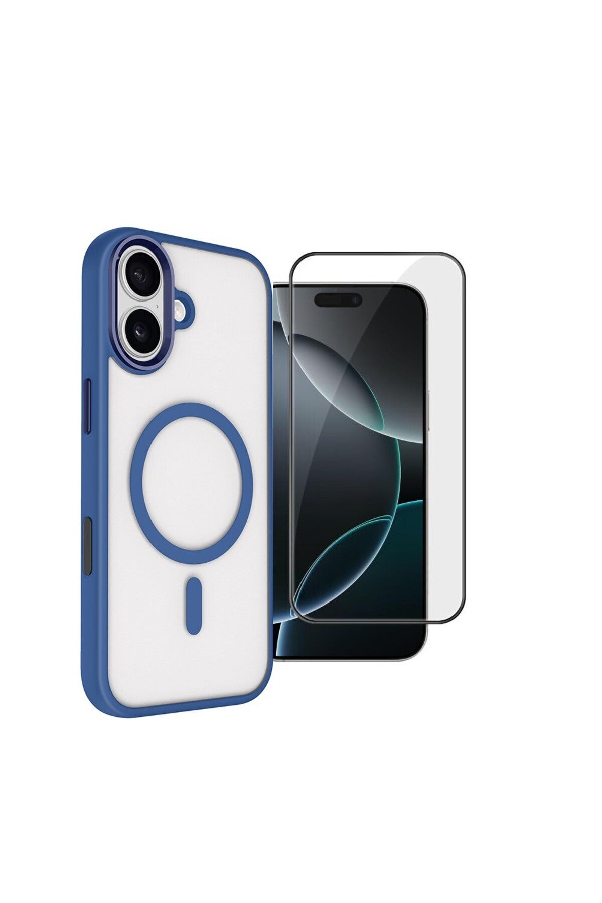 FX|EMR05092107|Navy blue|1