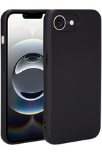 FX|EMR789411|Transparent|1