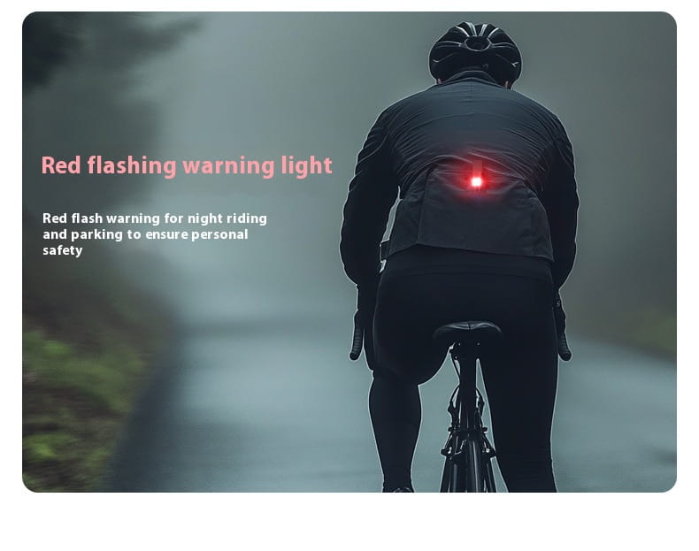 Versatile Strong Mini Thumb Light with 10 Hour Battery and Waterproof Design