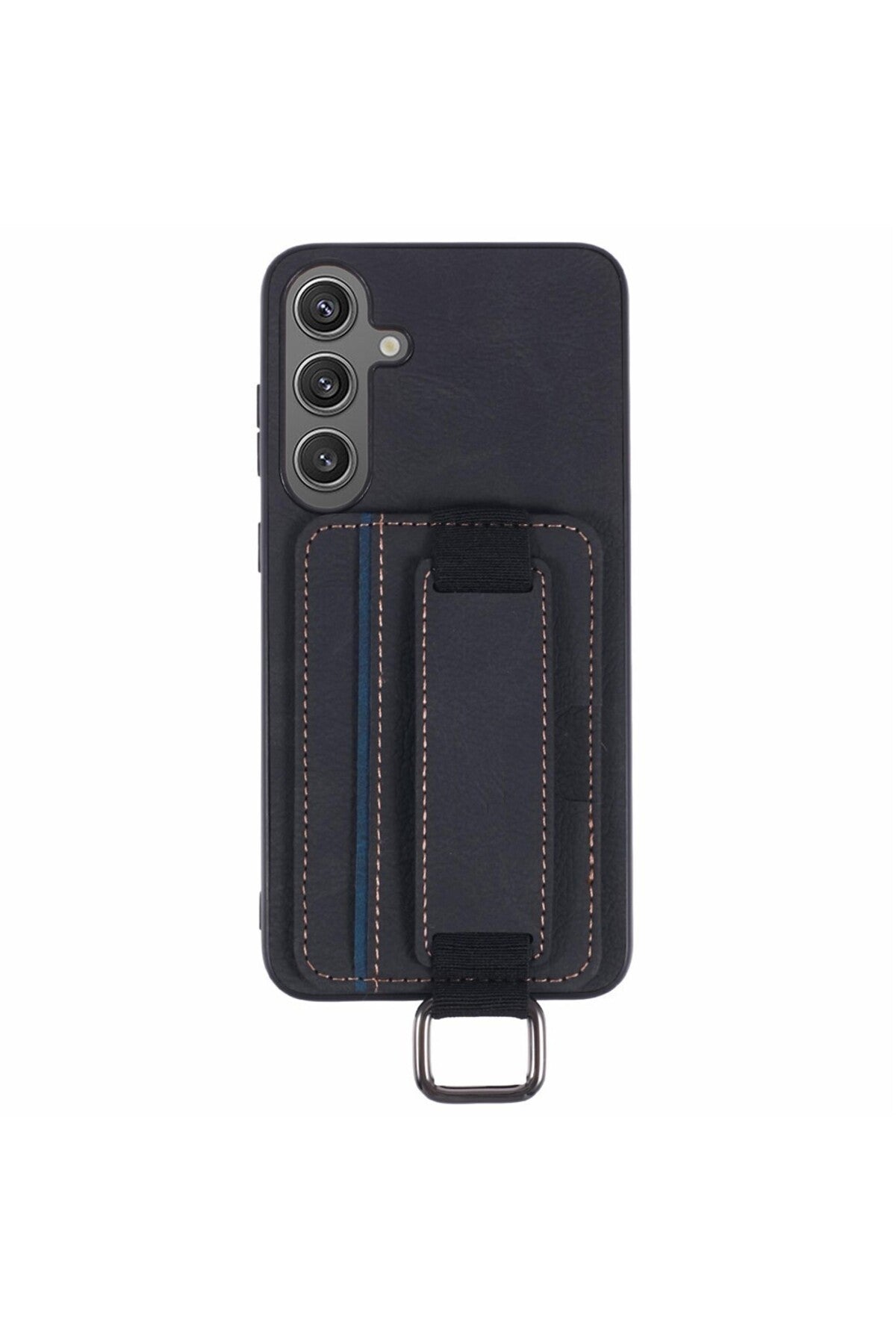 FX|EMR291076964|Black|1
