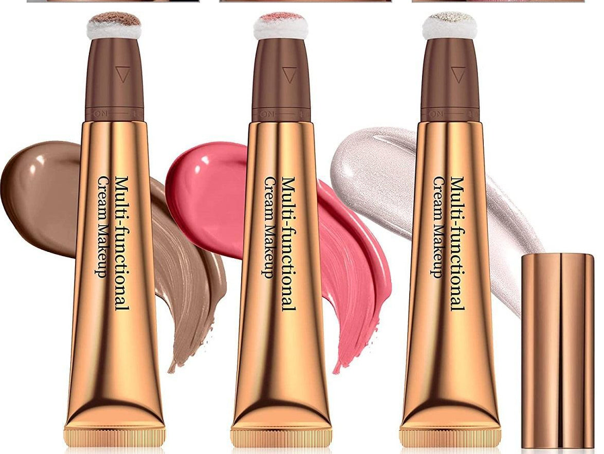 15ml Skin Color Brightening Serum to Improve and Contour - Teleplus Brighten skin color improve