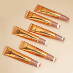 15ml Skin Color Brightening Serum to Improve and Contour - Teleplus Brighten skin color improve